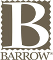BARROW 1