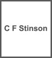 CF STINSON 1