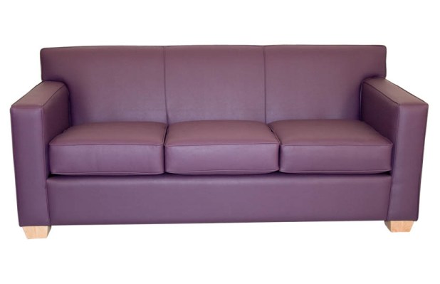 105-Sofa