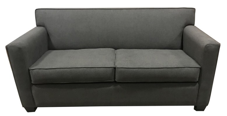 1123-sofa-front