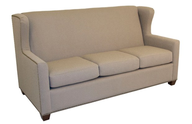 119-Sofa