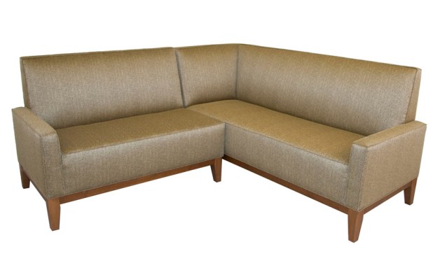 142-Sectional