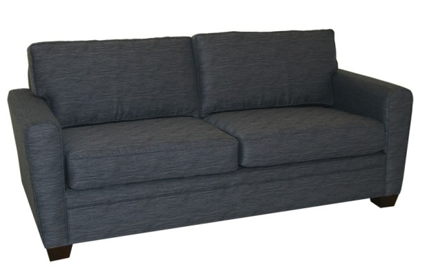 144-Sofa