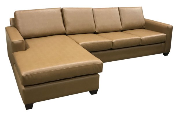 149-Sectional