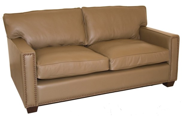 152-Sofa