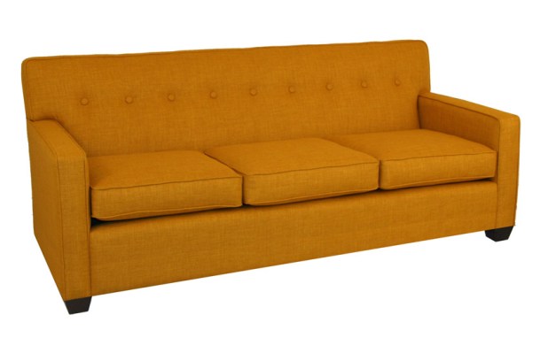 156-Sofa