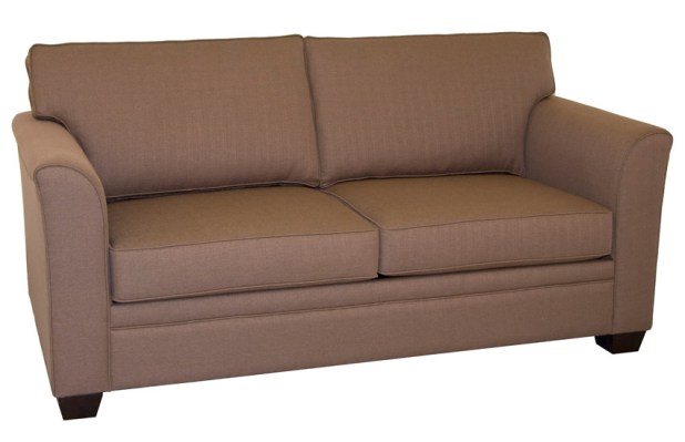 157-Sofa