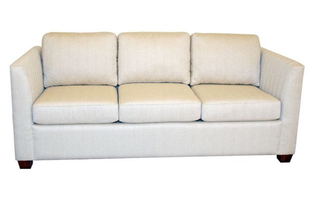 167-Sofa