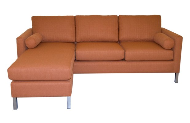 170-Sofa-with-Chaise