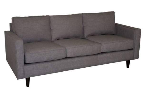 170-Sofa