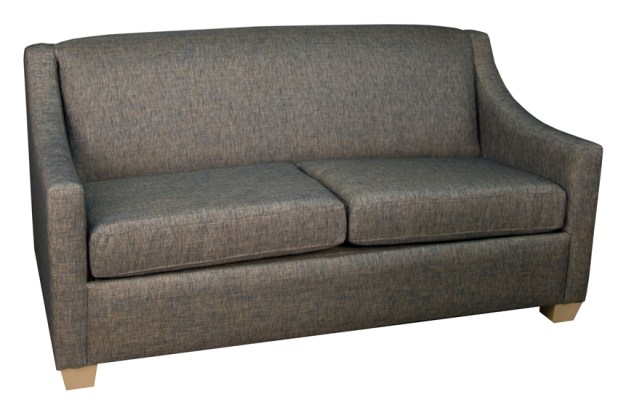 186-sofa