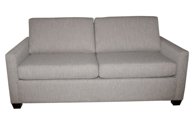 187-sofa