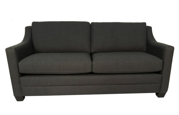 188-Sofa