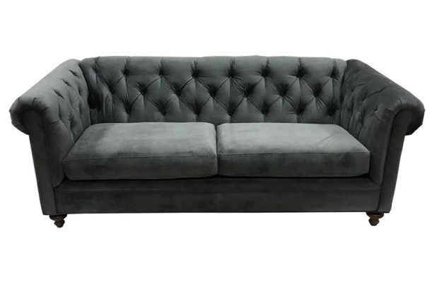 194-Sofa