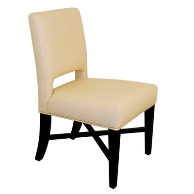 267-Chair