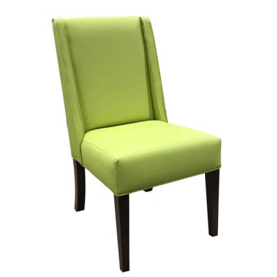 269-Chair-angle