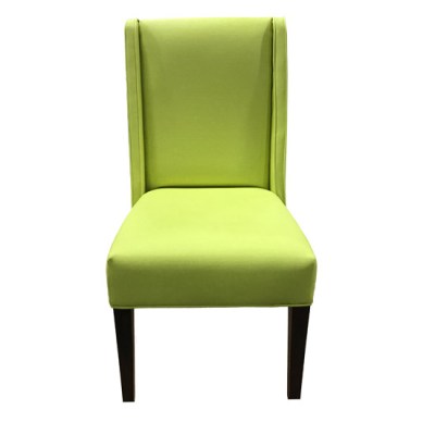 269-Chair-front