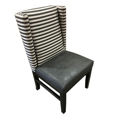 275-chair-2-tone