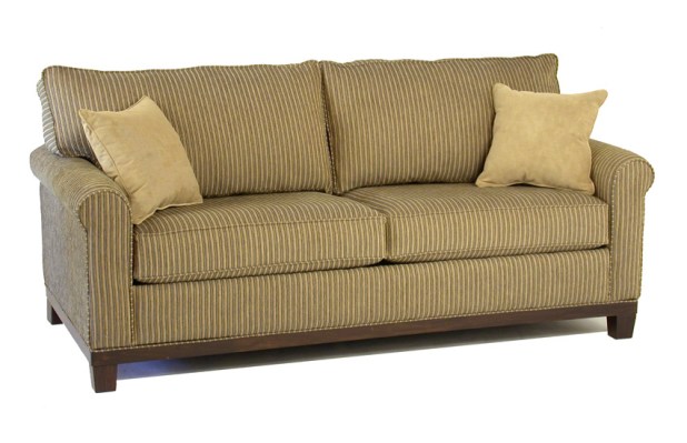 458-Sofa