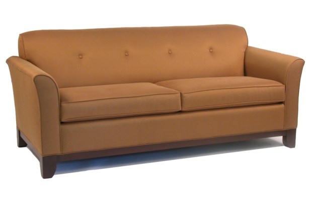 495-Sofa