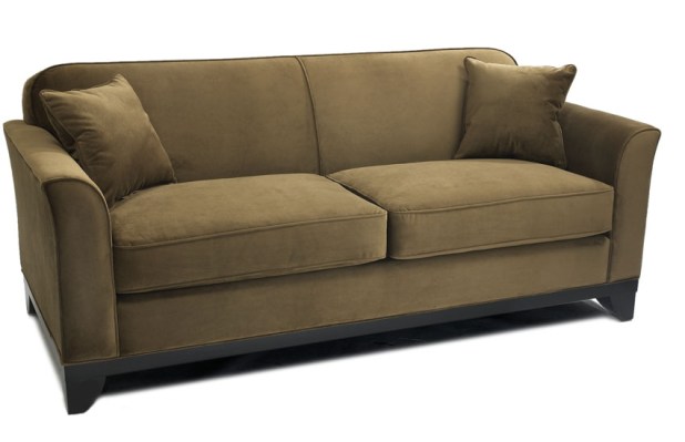 522-Sofa