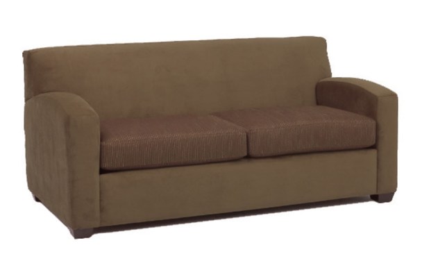 540-Sofa