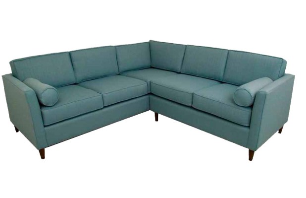 563-Sectional-1