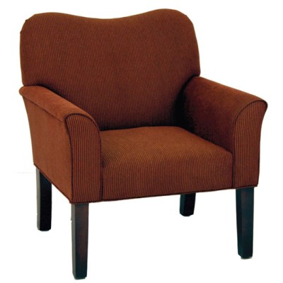 571-Chair