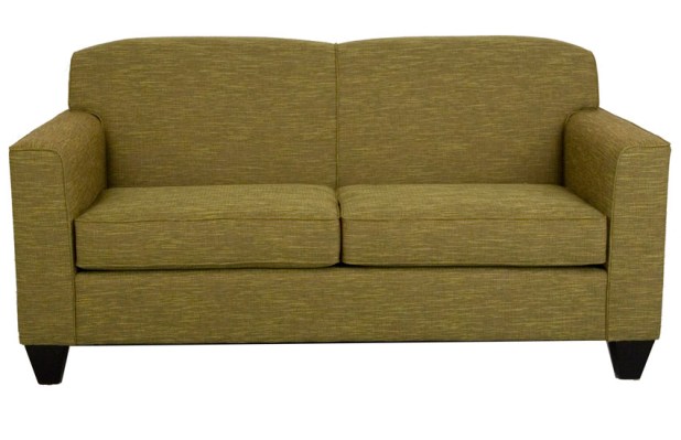 575-Sofa