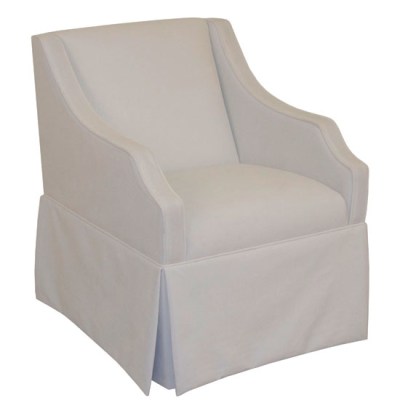 6004-Chair