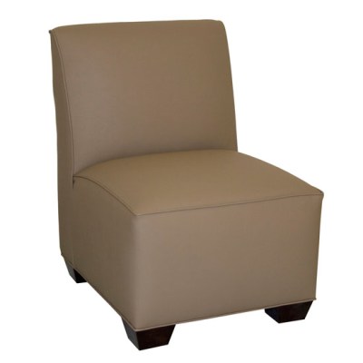 6010-Chair