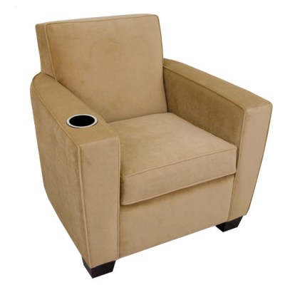6013-Chair