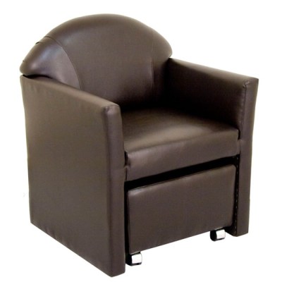 6016-Chair