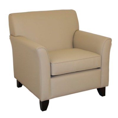 6020-Chair