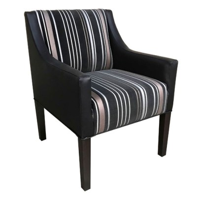 6032-Chair-2