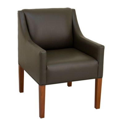 6032-Chair