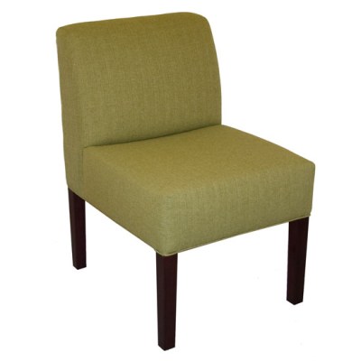 6037-Chair