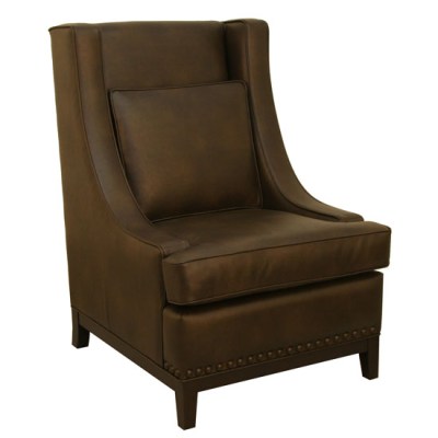 6039-Chair