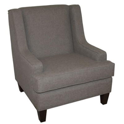 6042-Chair