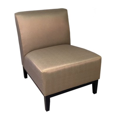 6049-Chair