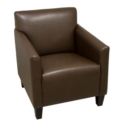 6050-Chair