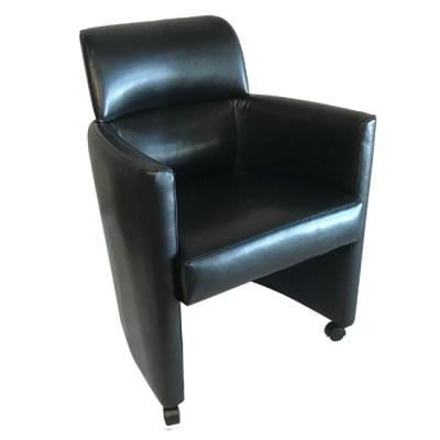 6060-Chair