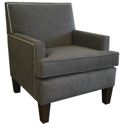 6066-Chair