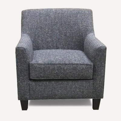 6070-Chair-Front-1
