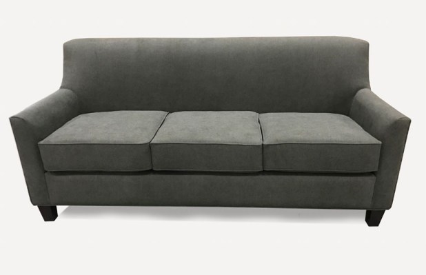 6070-Sofa