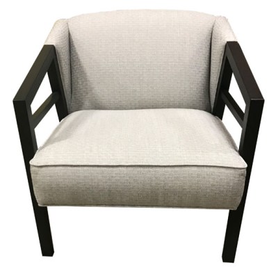 6081-Chair