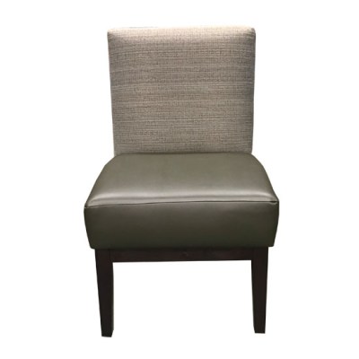 6084-Chair-Front