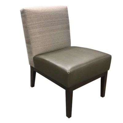 6084-Chair-angle