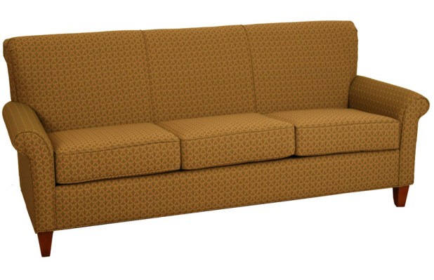 630-Sofa