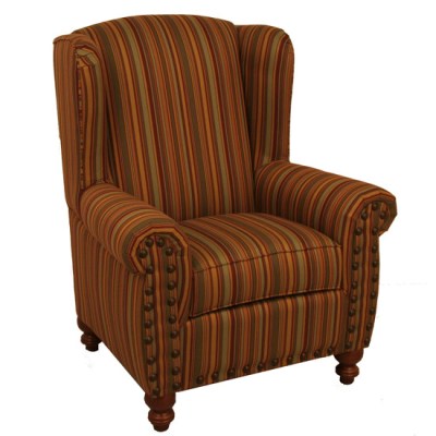 639-Chair